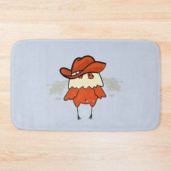 Item preview, Cowboy Chick designed and sold by vibeno1.