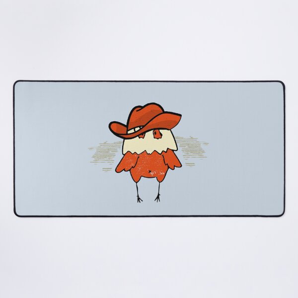 Item preview, Cowboy Chick designed and sold by vibeno1.
