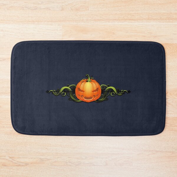 Item preview, Halloween pumpkin designed and sold by AmonRa16.