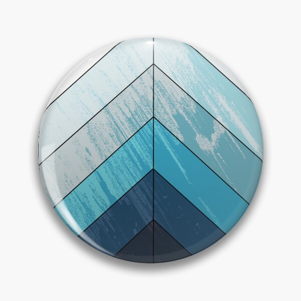 Item preview, pattern Art Print - wall art designed and sold by vikyky.