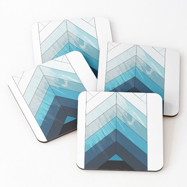 Item preview, pattern Art Print - wall art designed and sold by vikyky.