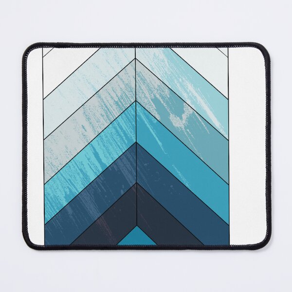 Item preview, pattern Art Print - wall art designed and sold by vikyky.
