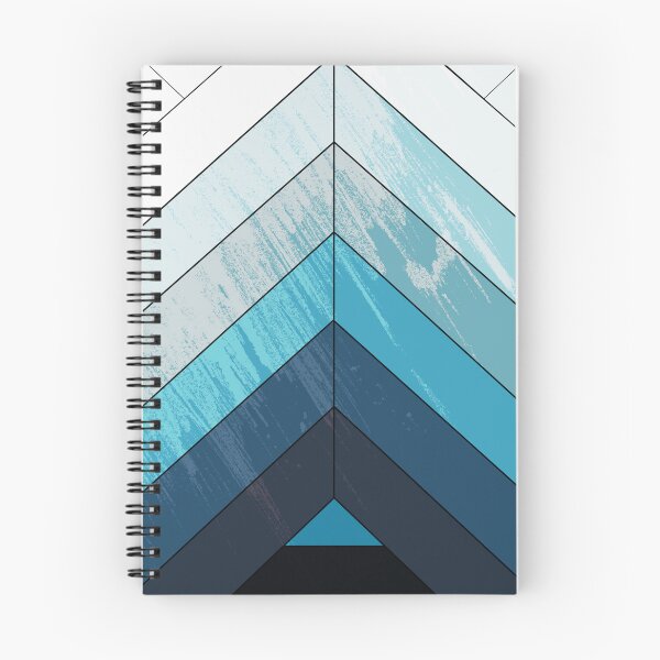 Item preview, pattern Art Print - wall art designed and sold by vikyky.