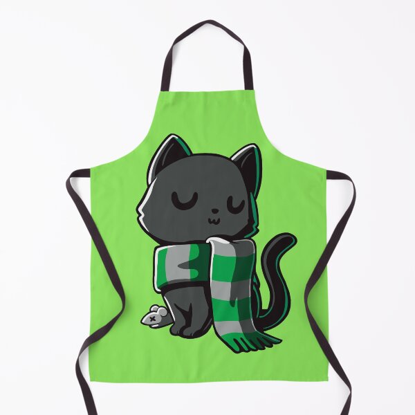 Item preview, Winter is coming Cat designed and sold by OnlyCoolDesigns.
