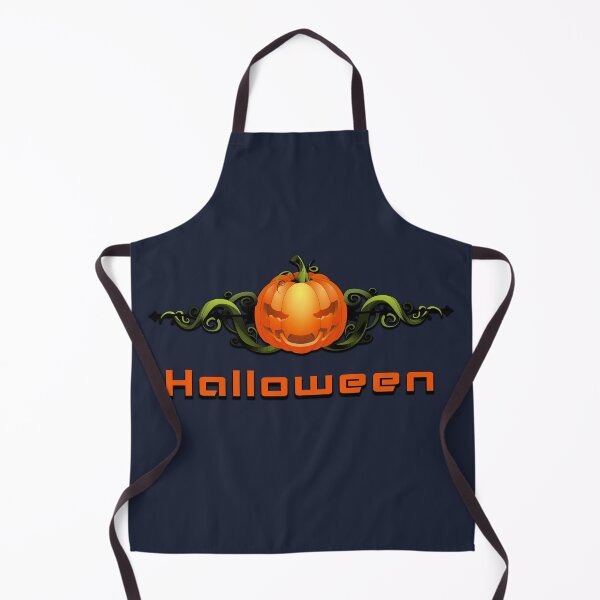 Item preview, Halloween pumpkin /w hw designed and sold by AmonRa16.
