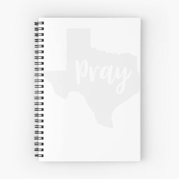 Item preview, Texas Pray T-Shirt Stay Safe Harvey Supportive Tees designed and sold by larspat.