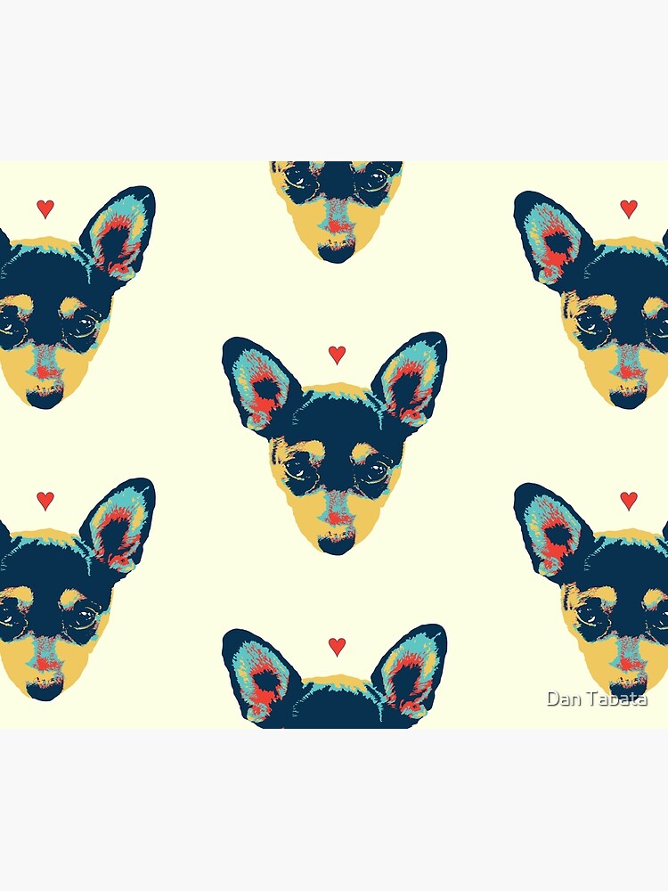 Pet Thoughts - Love by dmtab