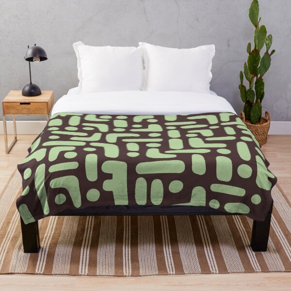 Item preview, Jaleas de menta designed and sold by Anna Bailey.