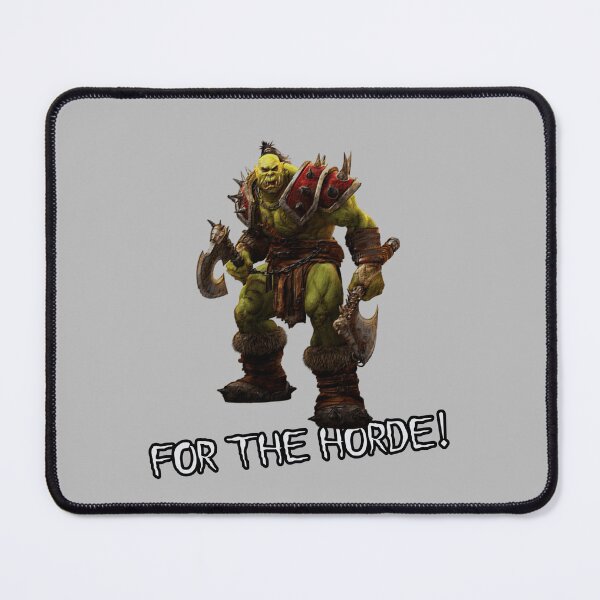 Item preview, Grunt designed and sold by ZvoneStoree2.