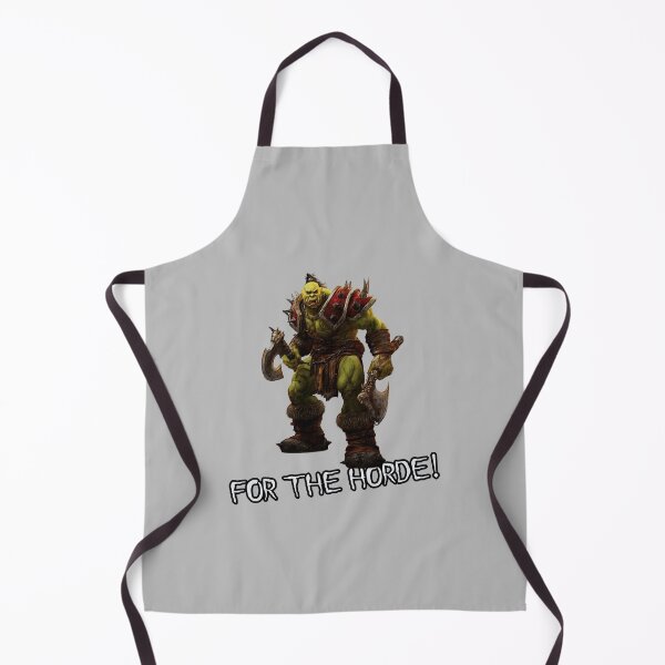 Item preview, Grunt designed and sold by ZvoneStoree2.