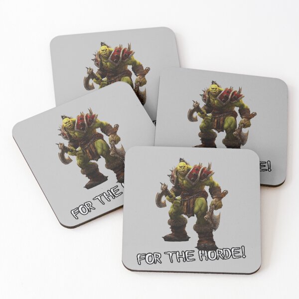 Item preview, Grunt designed and sold by ZvoneStoree2.