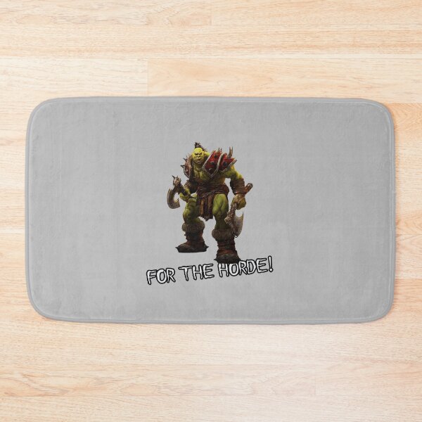 Item preview, Grunt designed and sold by ZvoneStoree2.