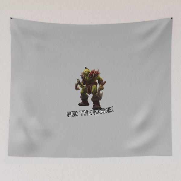 Item preview, Grunt designed and sold by ZvoneStoree2.