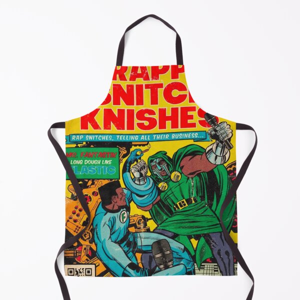 Item preview, Green Comic Color Mf Knishe Song Poster designed and sold by clagazial.