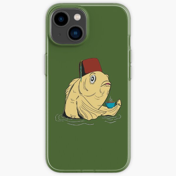 iPhone 14 - Soft
