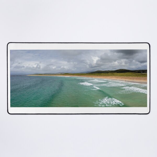 Item preview, Narin Portnoo Beach designed and sold by DiFigianoPhoto.