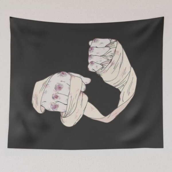 Item preview, Fighter designed and sold by KeRaMu.