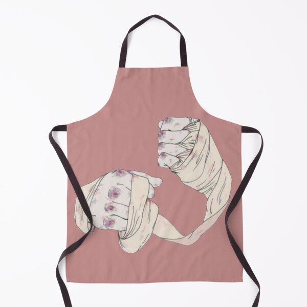 Item preview, Fighter designed and sold by KeRaMu.