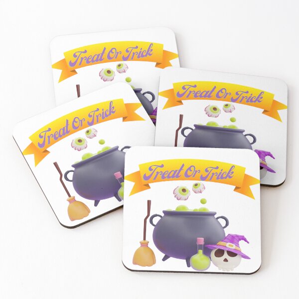 Item preview, Halloween, spooky, whitch, party  designed and sold by Lessonsprint.