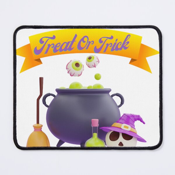 Item preview, Halloween, spooky, whitch, party designed and sold by Lessonsprint.