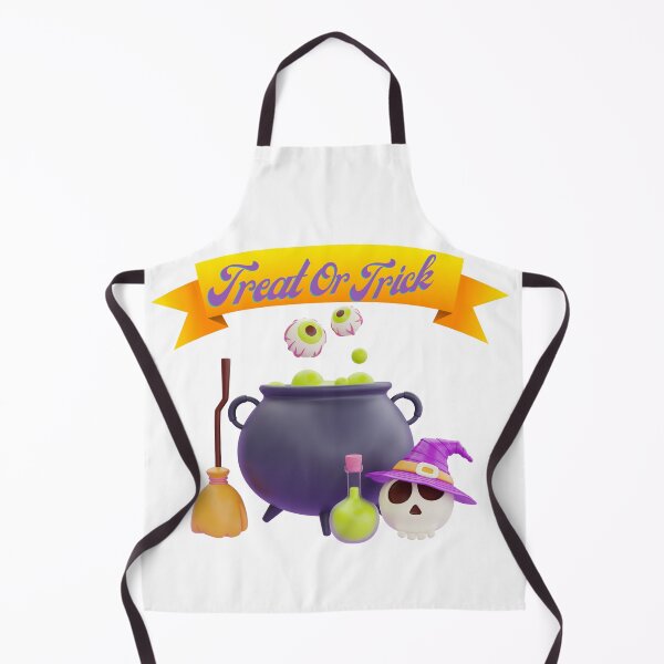 Item preview, Halloween, spooky, whitch, party designed and sold by Lessonsprint.
