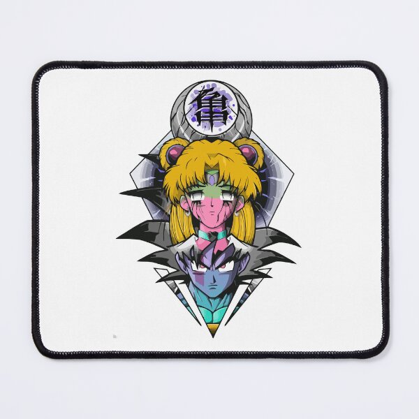 Item preview, sailor moon designed and sold by youranimeworld ⭐⭐⭐⭐⭐.