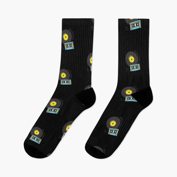 Item preview, music feeds my soul  designed and sold by SwifTech.