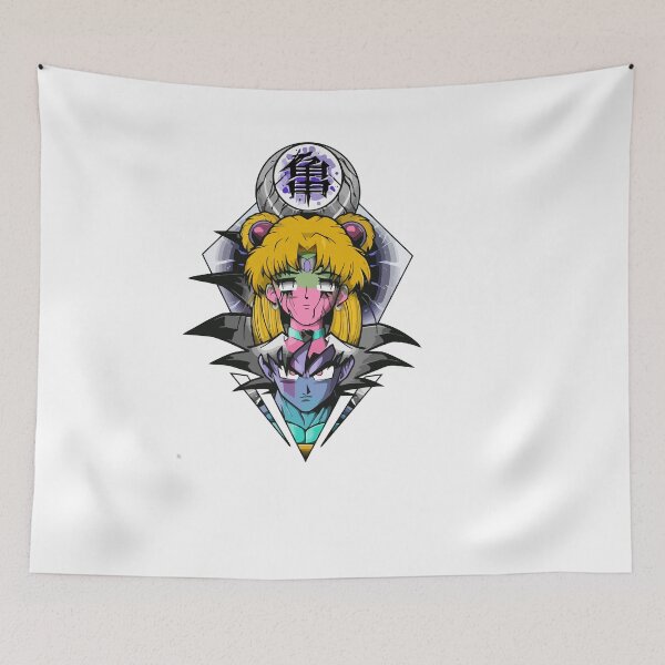 Item preview, sailor moon designed and sold by youranimeworld ⭐⭐⭐⭐⭐.