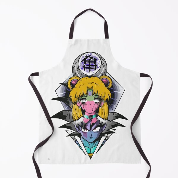 Item preview, sailor moon designed and sold by youranimeworld ⭐⭐⭐⭐⭐.