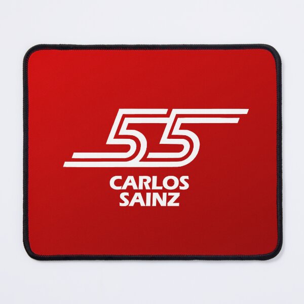 Item preview, Carlos Sainz 2022 designed and sold by furydesigns20.