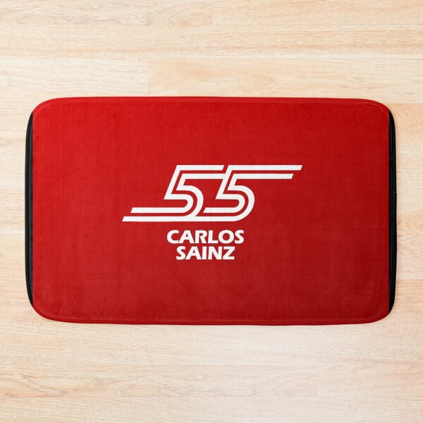 Item preview, Carlos Sainz 2022 designed and sold by furydesigns20.