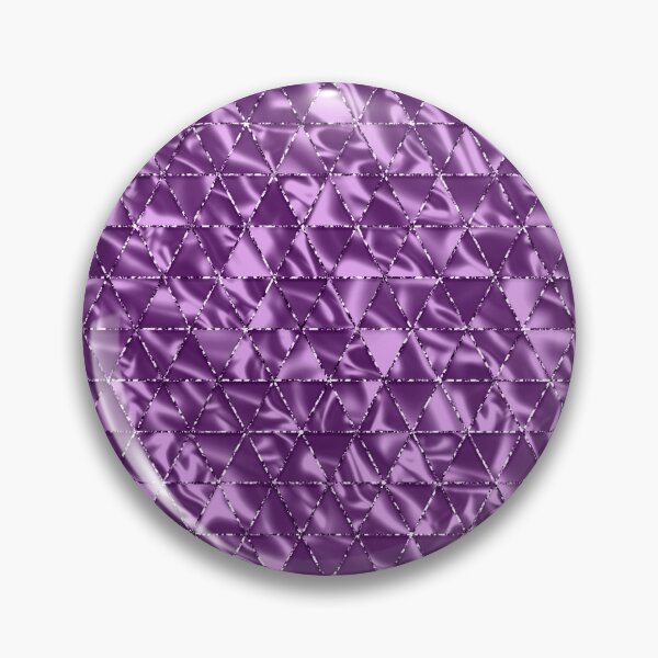 Item preview, Luxury Purple  4 designed and sold by TrendyGlitter.