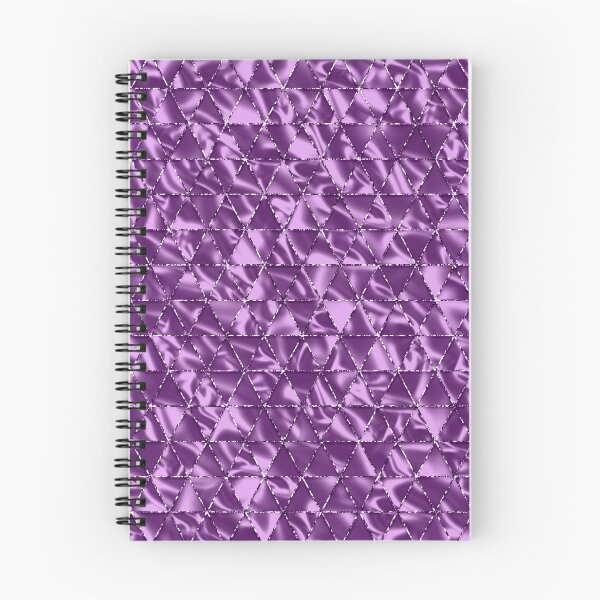 Item preview, Luxury Purple  4 designed and sold by TrendyGlitter.