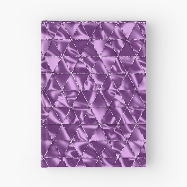 Item preview, Luxury Purple  4 designed and sold by TrendyGlitter.