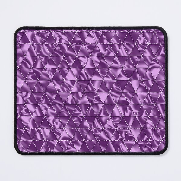 Item preview, Luxury Purple 4 designed and sold by TrendyGlitter.