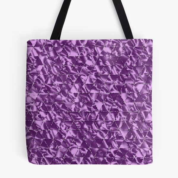 Item preview, Luxury Purple  4 designed and sold by TrendyGlitter.