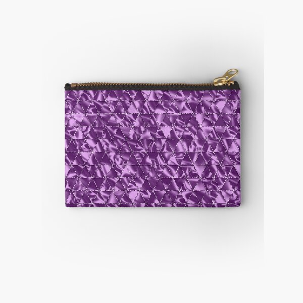 Item preview, Luxury Purple  4 designed and sold by TrendyGlitter.