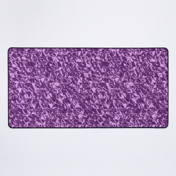 Item preview, Luxury Purple 4 designed and sold by TrendyGlitter.