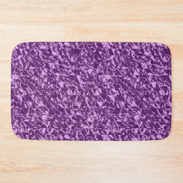 Item preview, Luxury Purple  4 designed and sold by TrendyGlitter.