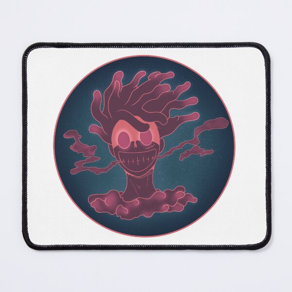 Item preview, joy boy fan art designed and sold by yyamatoo.