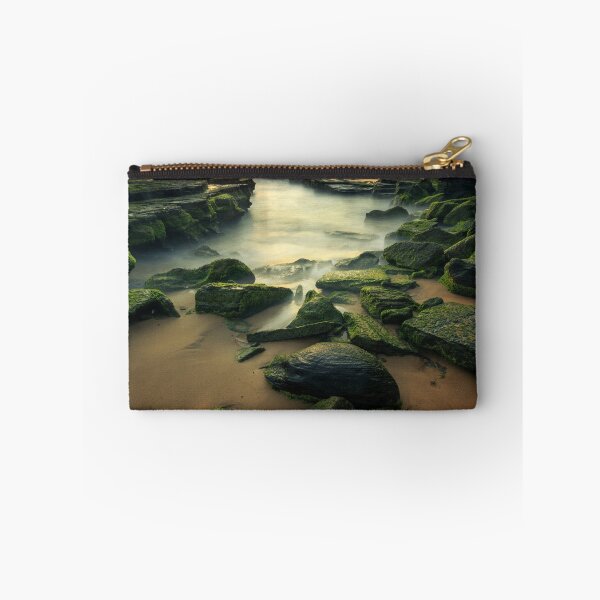 Item preview, Mossy Dream designed and sold by Arfan Habib.
