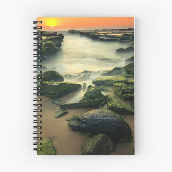 Item preview, Mossy Dream designed and sold by Arfan Habib.
