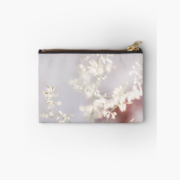 Item preview, Redtop Grass Nature Macro designed and sold by SofiaAlves.