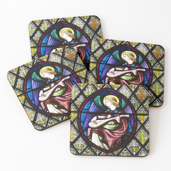 Item preview, Mandolin designed and sold by wiggyofipswich.