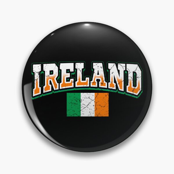 Item preview, Ireland designed and sold by Mila1946.