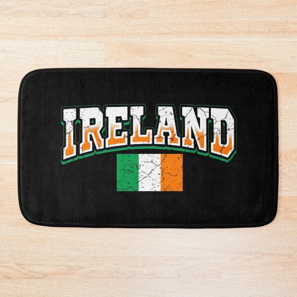 Item preview, Ireland designed and sold by Mila1946.