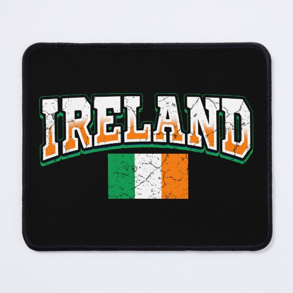 Item preview, Ireland designed and sold by Mila1946.