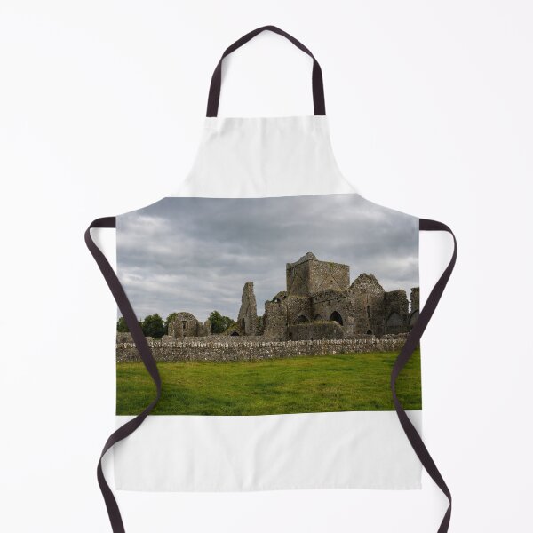 Item preview, Hore Abbey Panorama designed and sold by DiFigianoPhoto.