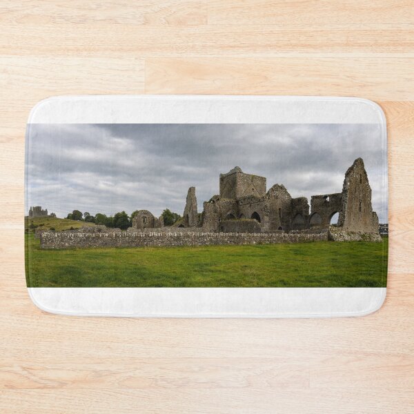 Item preview, Hore Abbey Panorama designed and sold by DiFigianoPhoto.