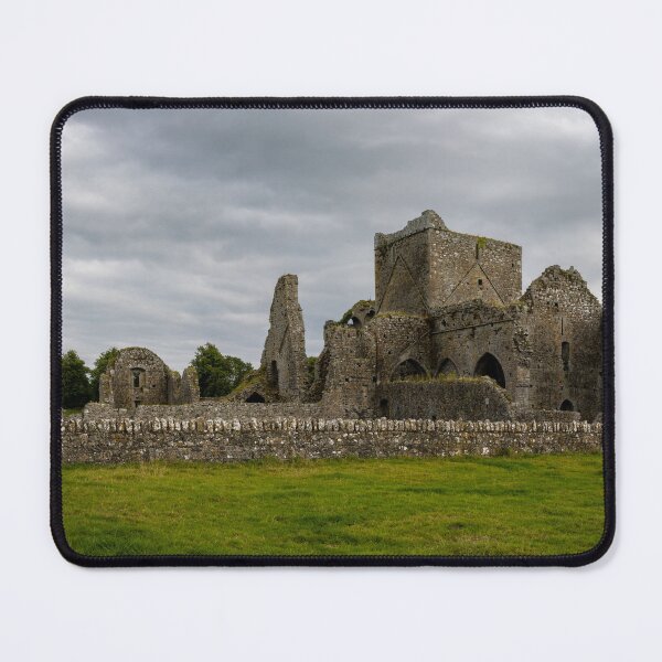 Item preview, Hore Abbey Panorama designed and sold by DiFigianoPhoto.